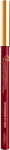 L’Oréal Paris Color Riche 1990 Le Bordeaux kontúrovacia ceruzka 1,2 g - Teta drogérie eshop
