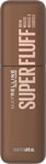 Maybelline New York Superfluff gél na obočie 255 Soft Brown 5 ml - Teta drogérie eshop