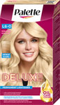 Palette Deluxe farba na vlasy Oil-Care Color L 6 - 0 Ultra Blonde