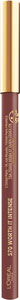L’Oréal Paris Color Riche 570 Worth It Int kontúrovacíia ceruzka 1,2 g