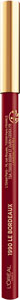 L’Oréal Paris Color Riche 1990 Le Bordeaux kontúrovacia ceruzka 1,2 g