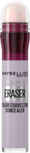 Maybelline New York Instant Eraser korektor Purple 6,8 ml