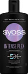 Syoss šampón Intense Plex 440 ml