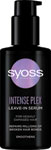 Syoss bezoplachové sérum Intense Plex 100 ml - Teta drogérie eshop