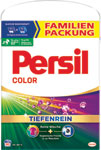 Persil prací prášok Color 90 praní - Teta drogérie eshop