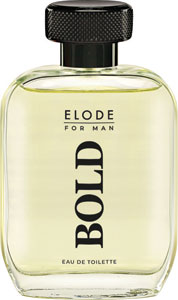 Elode Man toaletná voda Bold 100 ml 
