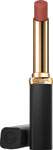 L'oréal Paris Color rúž Riche Intense Volume Matte 540 Le Nude Unstopp 1,8 g