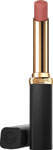 L'oréal Paris Color rúž Riche Intense Volume Matte 550 Le Nude Unapolo 1,8 g