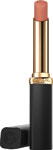L'oréal Paris Color rúž Riche Intense Volume Matte 505 Le Nude Resilie 1,8 g
