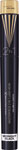 Max Factor riasenka Masterpiece Lash WOW 2v1 Extra BLACK - Teta drogérie eshop