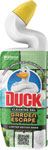 Duck WC čistič Garden 750 ml  - Teta drogérie eshop