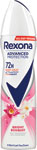 Rexona antiperspirant Advanced Protection Bright Bouquet 150 ml  - Teta drogérie eshop