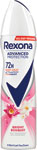 Rexona antiperspirant Advanced Protection Bright Bouquet 150 ml 