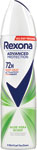 Rexona antiperspirant Advanced Protection Aloe Vera Scent 150 ml  - Teta drogérie eshop