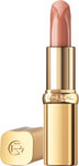 L'oréal Paris Color rúž Riche Free The Nudes 505 Nu Resilient 4,7 g - Teta drogérie eshop