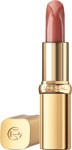 L'oréal Paris Color rúž Riche Free The Nudes 540 Nu Unstoppable 4,7 g - Teta drogérie eshop