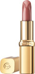 L'oréal Paris Color rúž Riche Free The Nudes 550 Unapologetic 4,7 g - Teta drogérie eshop
