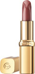 L'oréal Paris Color rúž Riche Free The Nudes 570 Worth It Intense 4,7 g