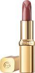 L'oréal Paris Color rúž Riche Free The Nudes 570 Worth It Intense 4,7 g