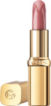 L'oréal Paris Color rúž Riche Free The Nudes 601 Worth It 4,7 g