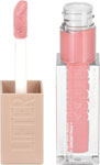 Maybelline New York lesk na pery Lifter Gloss 21 Gummy Bear 5,4 ml - Teta drogérie eshop