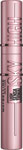Maybelline New York Lash Sensational Sky High Brown hnedá maskara 7,2 ml