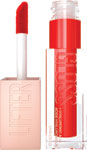 Maybelline New York lesk na pery Lifter Gloss 23 Sweet Heart 5,4 ml - Teta drogérie eshop