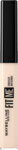 Maybelline New York korektor Fit Me! 03 Porcelain 6,8 ml - Teta drogérie eshop
