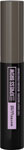 Maybelline New York riasenka na obočie Brow Fast Sculpt 04 Medium Brown 3,5 ml - Teta drogérie eshop