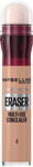 Maybelline New York korektor Instant Eraser 04 Honey 6,8 ml