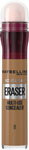 Maybelline New York korektor Instant Eraser 08 Buff 6,8 ml