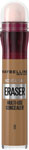 Maybelline New York korektor Instant Eraser 08 Buff 6,8 ml - Teta drogérie eshop