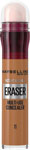 Maybelline New York korektor Instant Eraser 11 Tan 6,8 ml