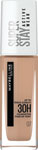 Maybelline New York make-up SuperStay Active Wear 30H 07 Classic Nude 30 ml - Teta drogérie eshop