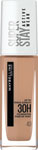Maybelline New York make-up SuperStay Active Wear 30H 40 Fawn 30 ml - Teta drogérie eshop