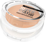 Maybelline New York make-up v púdri SuperStay 24H Hybrid Powder-Foundation 40, 9 g