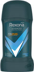 Rexona Men antiperspirant stick Advanced Protection Cobalt Dry 50 ml