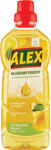 ALEX čistič na všetky povrchy Citrusové plody 1000 ml - Teta drogérie eshop
