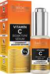Saloos bioaktívne sérum Vitamín C 20 ml - Teta drogérie eshop