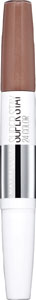 Maybelline New York rúž s balzamom SuperStay 24H Color 640 Nude Pink 5,4 g