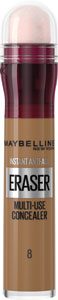 Maybelline New York korektor Instant Eraser 08 Buff 6,8 ml