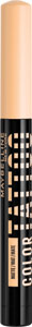 Maybelline New York ceruzka na oči 3v1 Color Tattoo 24H eye stix 15 I am Confident 1,4 g