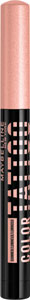 Maybelline New York ceruzka na oči 3v1 Color Tattoo 24H Eye Stix 20 I am Inspired 1,4 g