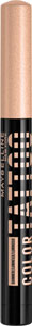 Maybelline New York  ceruzka na oči 3v1 Color Tattoo 24H Eye Stix 30 I am Courageous 1,4 g