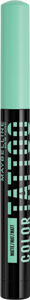 Maybelline New York ceruzka na oči 3v1 Color Tattoo 24H eye stix 45 I am Giving 1,4 g