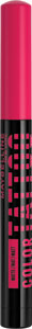 Maybelline New York ceruzka na oči 3v1 Color Tattoo 24H eye stix 50 I am Unique 1,4 g