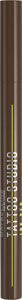 Maybelline New York tekutá očná linka v pere Tattoo Liner Ink Pen Brown 1 ml