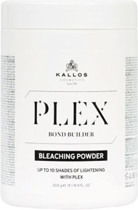 Kallos PLEX melír 500 g