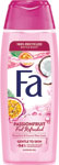 Fa sprchovací gél Passionfruit Feel Refreshed 250 ml