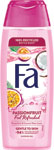 Fa sprchovací gél Passionfruit Feel Refreshed 250 ml - Teta drogérie eshop